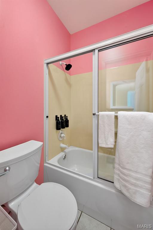 Village St Albans - Residential