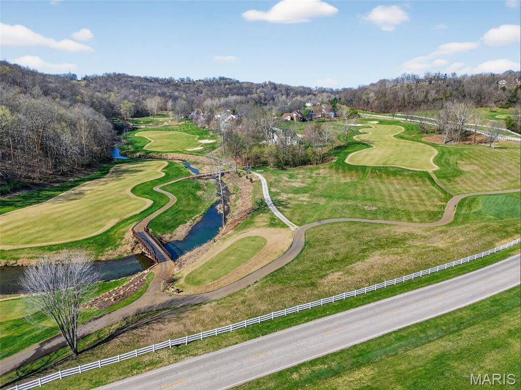 Village St Albans - Residential