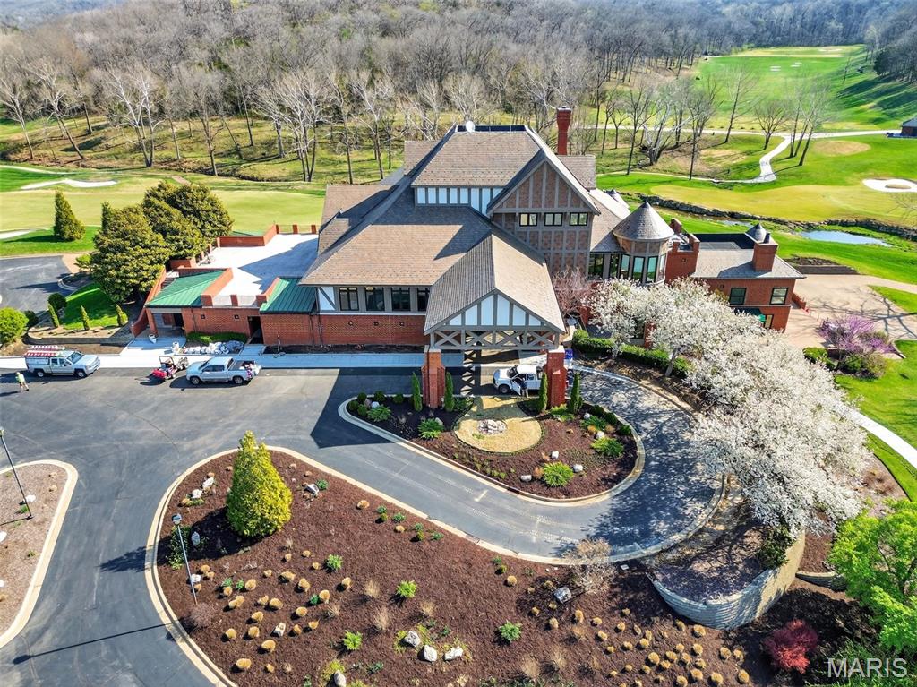 Village St Albans - Residential