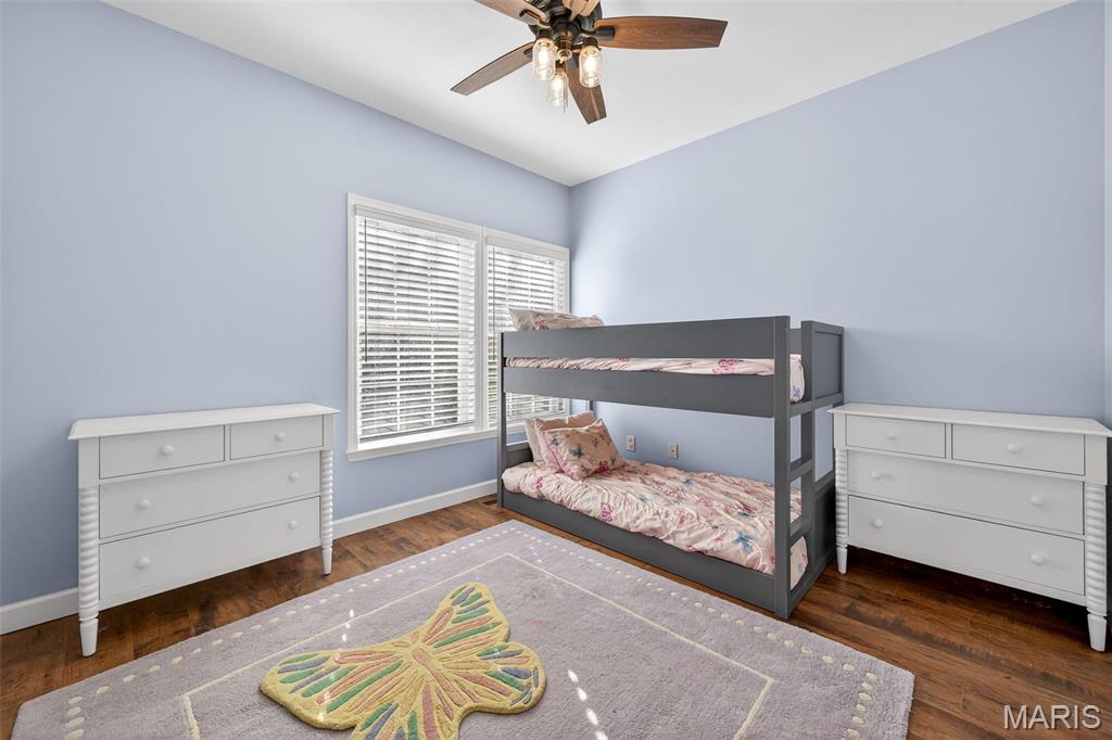 Village St Albans - Residential