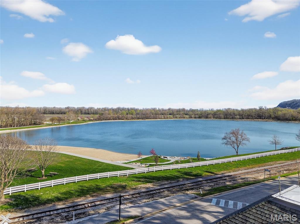 Village St Albans - Residential