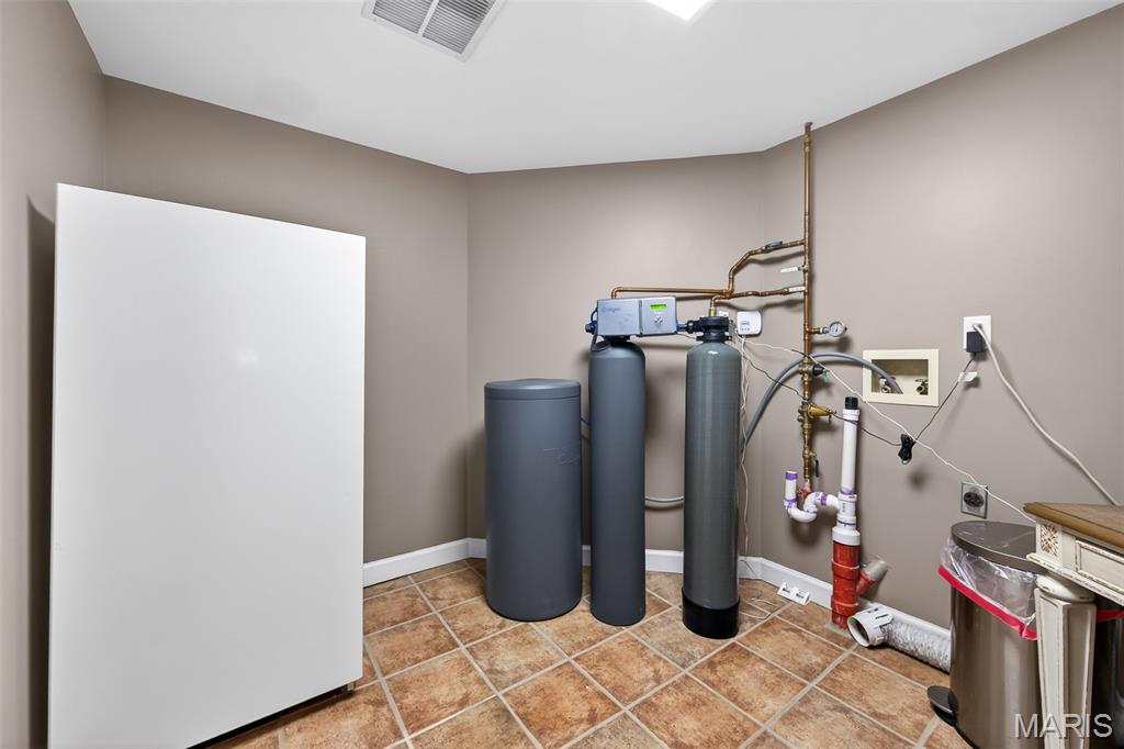 Village St Albans - Residential