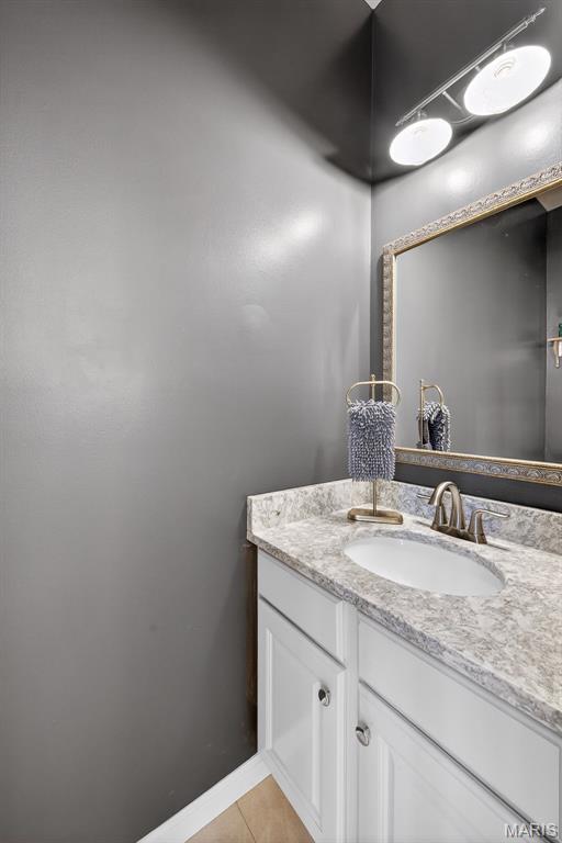 Village St Albans - Residential