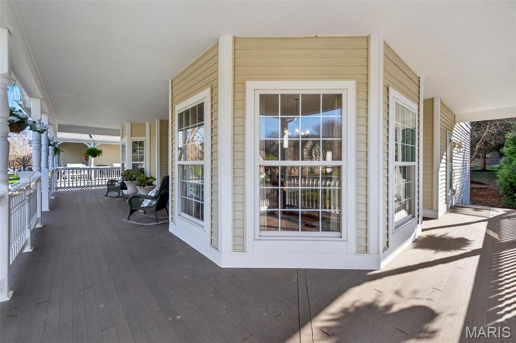 Village St Albans - Residential