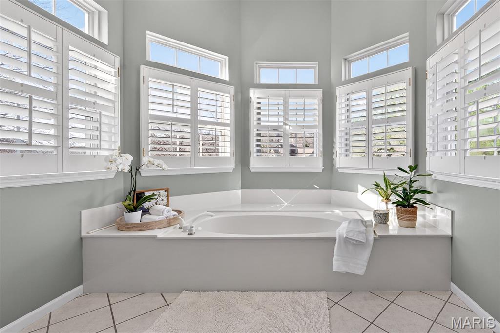 Village St Albans - Residential