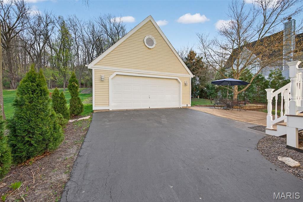 Village St Albans - Residential