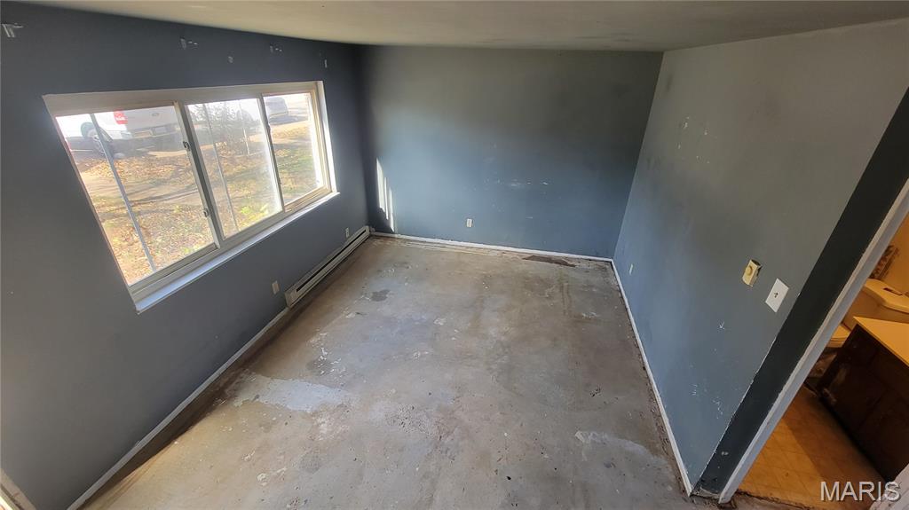 7740 Hazelcrest Drive