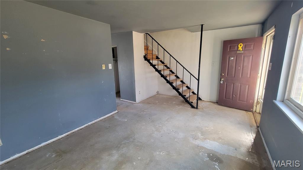 7740 Hazelcrest Drive