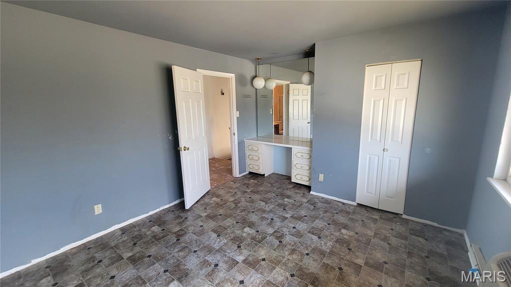 7740 Hazelcrest Drive