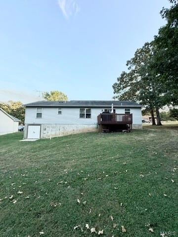 52 E Lakeview Drive