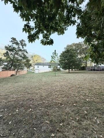 52 E Lakeview Drive