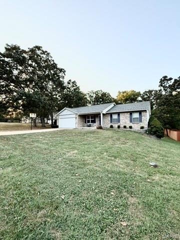 52 E Lakeview Drive