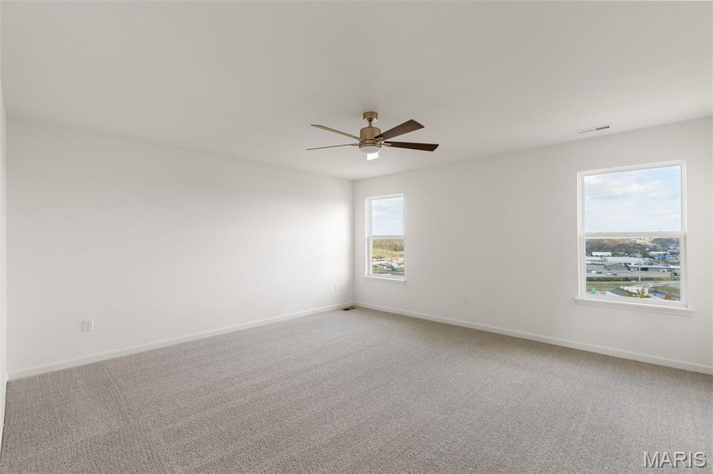 Harvest Manors 516 - Residential
