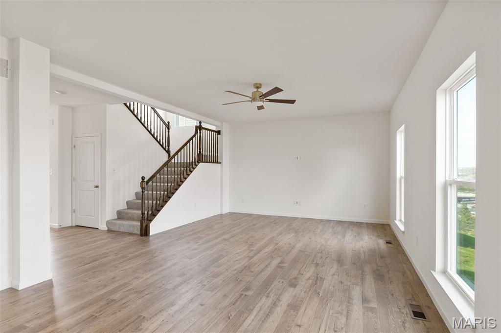 Harvest Manors 516 - Residential