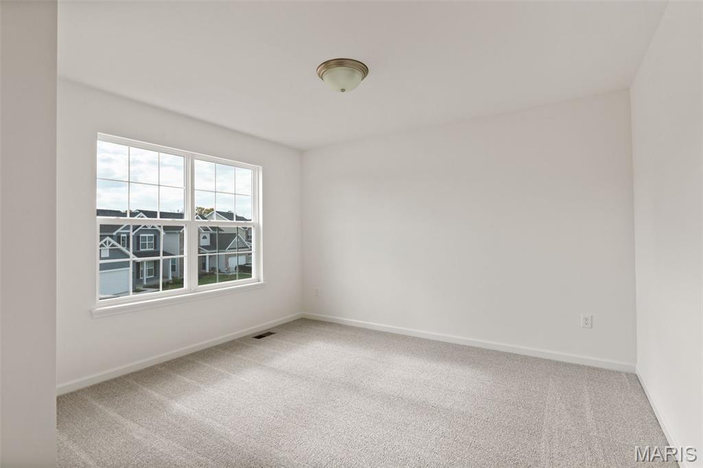 Harvest Manors 516 - Residential