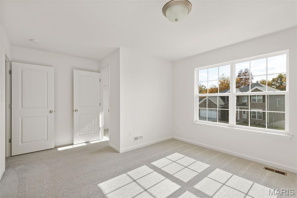 Harvest Manors 516 - Residential