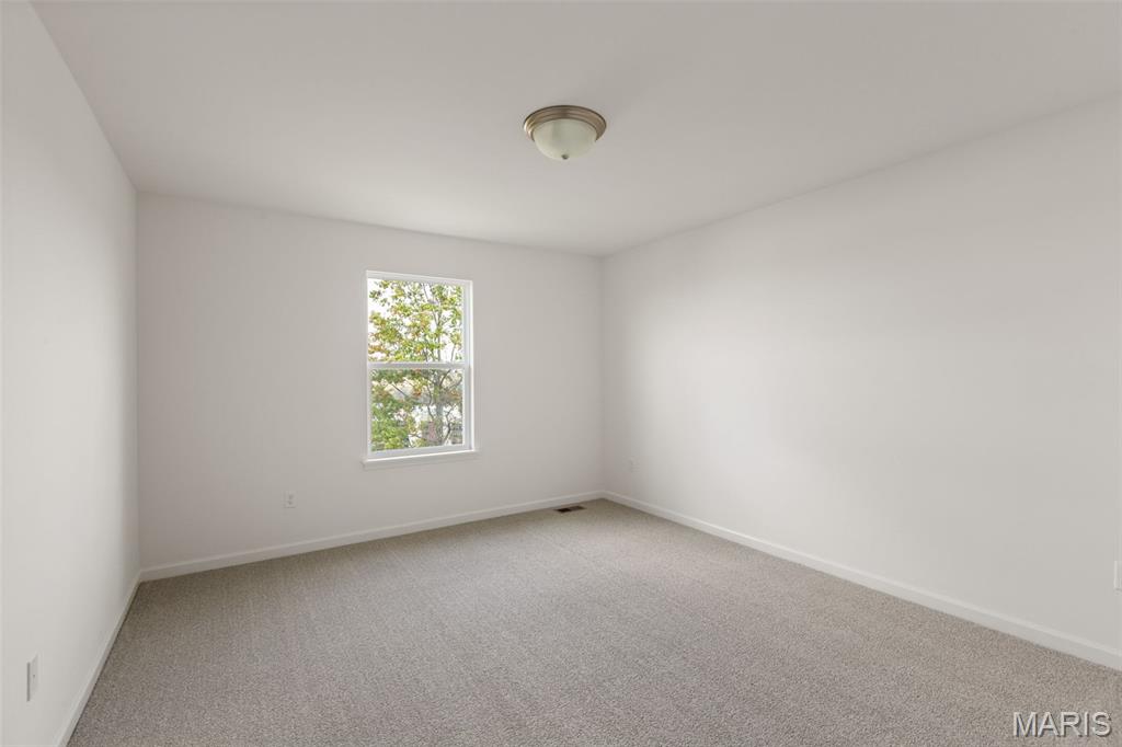 Harvest Manors 516 - Residential