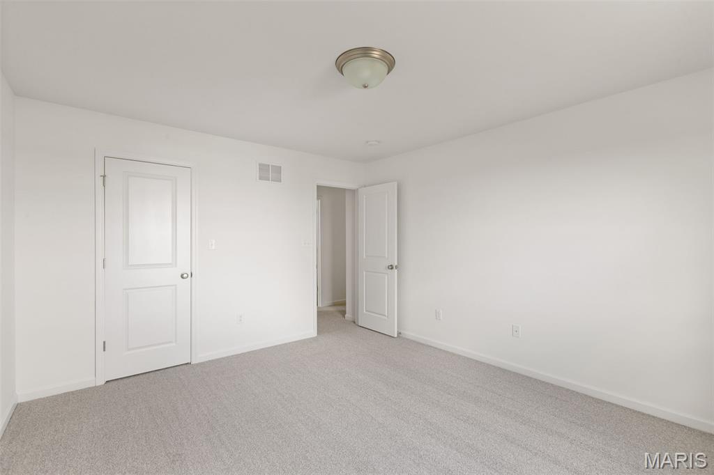 Harvest Manors 516 - Residential