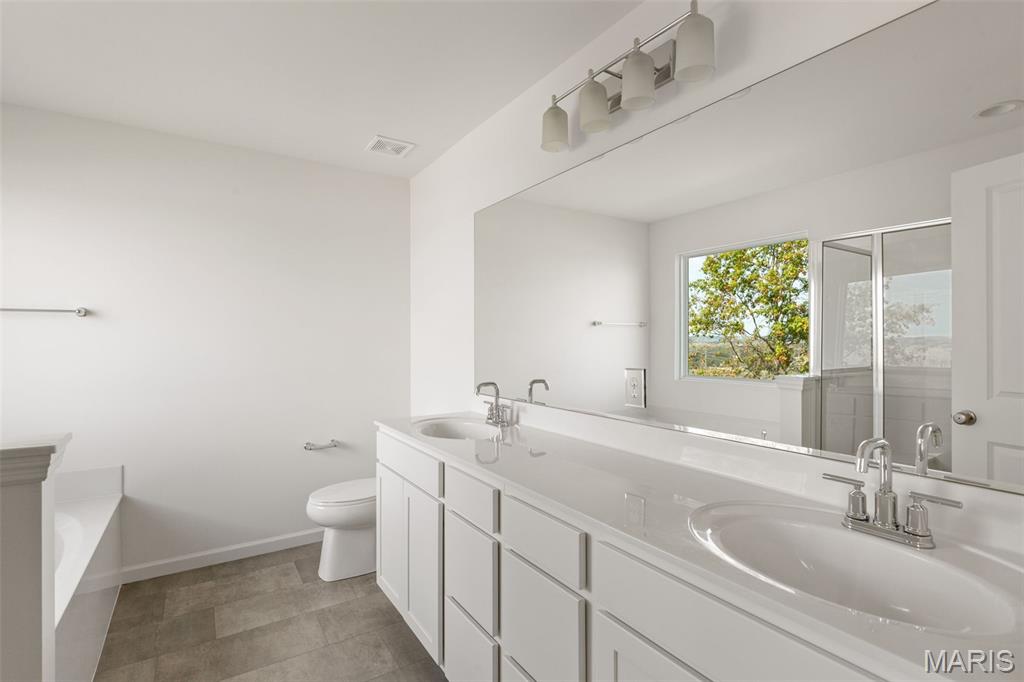 Harvest Manors 516 - Residential
