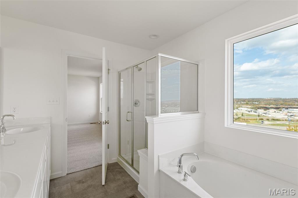 Harvest Manors 516 - Residential