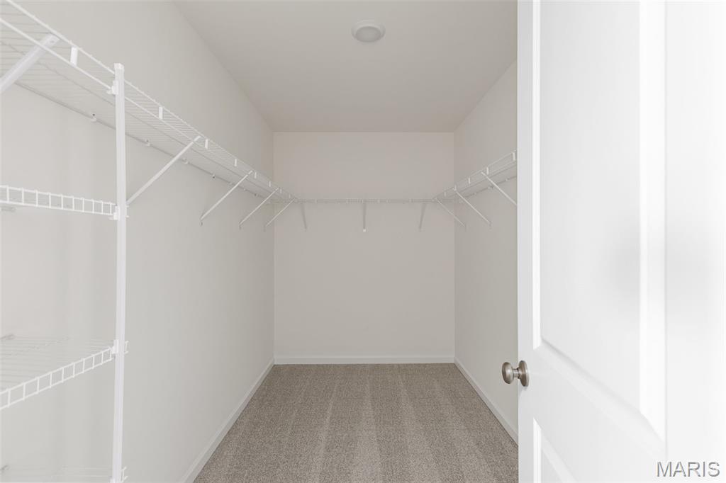 Harvest Manors 516 - Residential