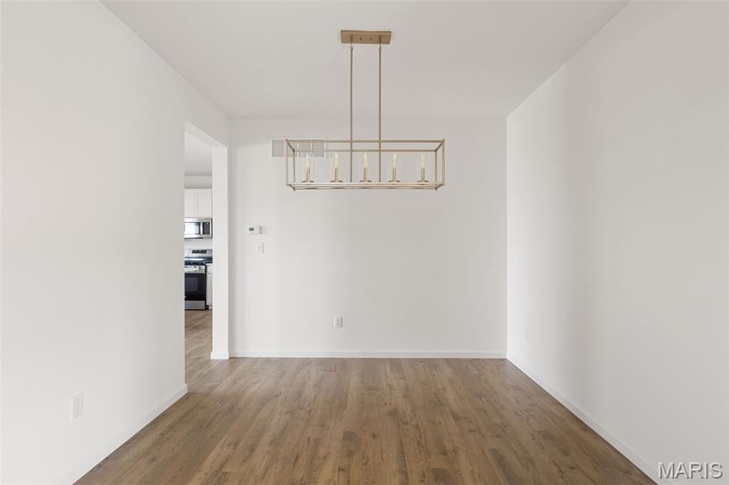 Harvest Manors 516 - Residential
