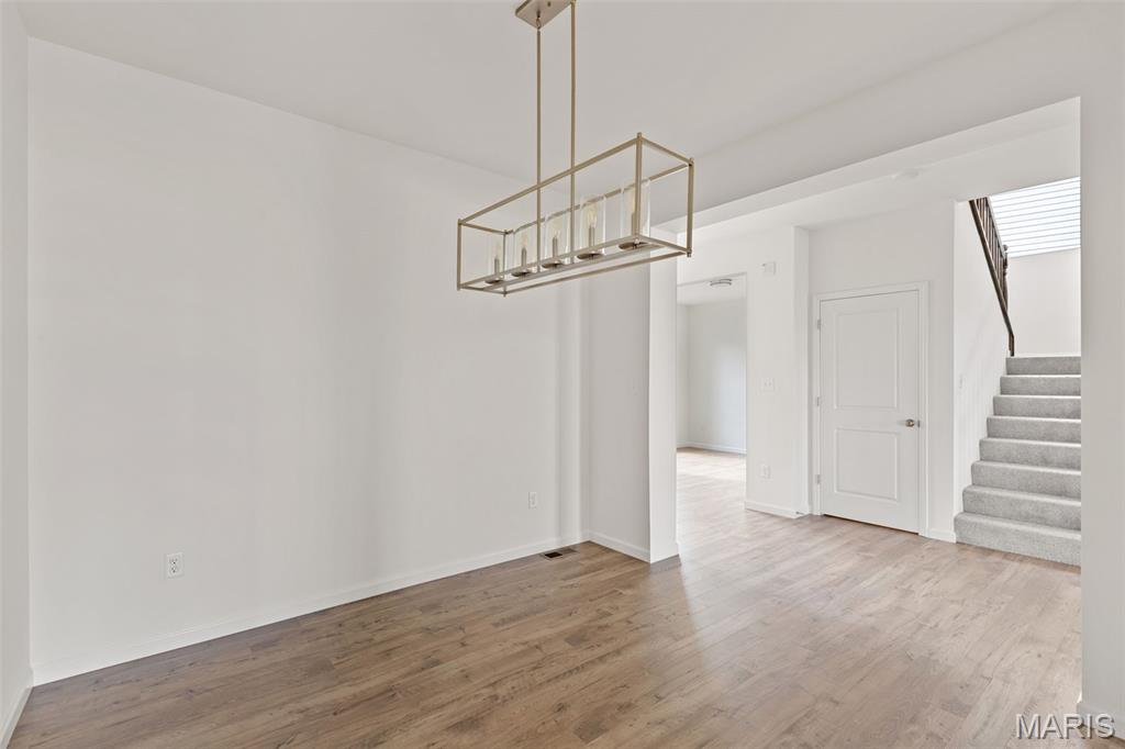 Harvest Manors 516 - Residential
