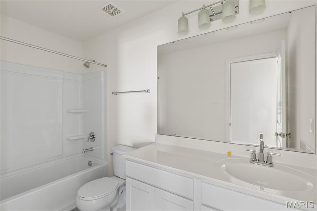 Harvest Manors 516 - Residential