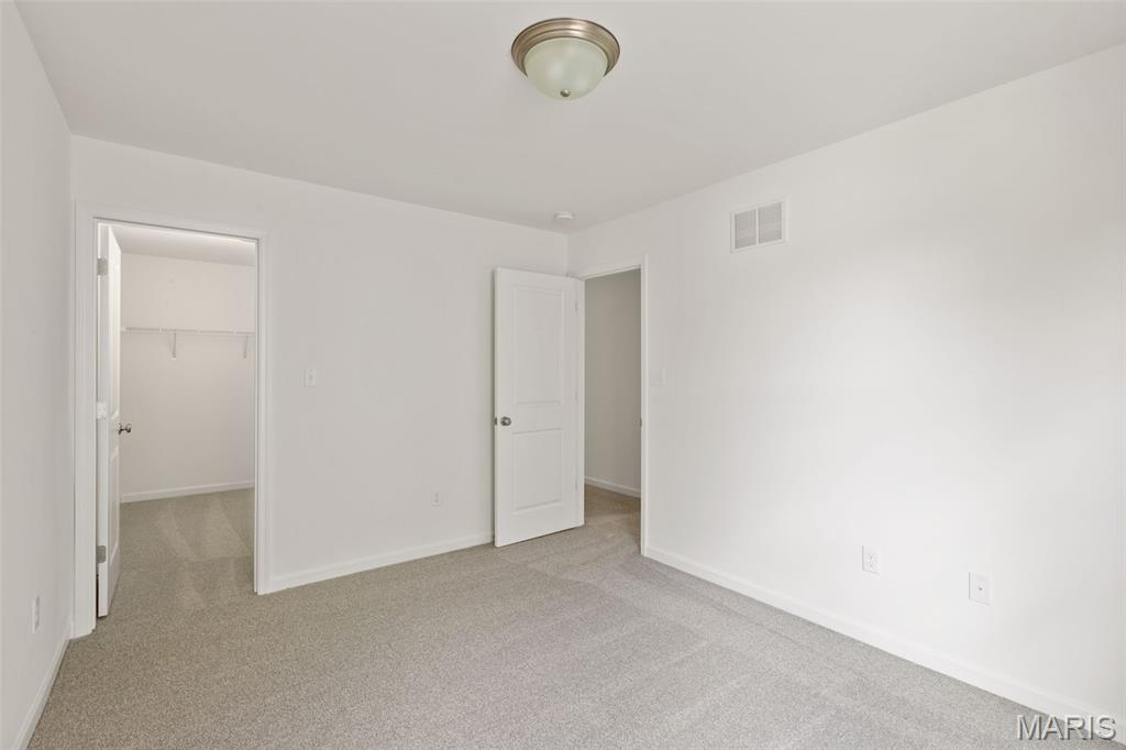 Harvest Manors 516 - Residential