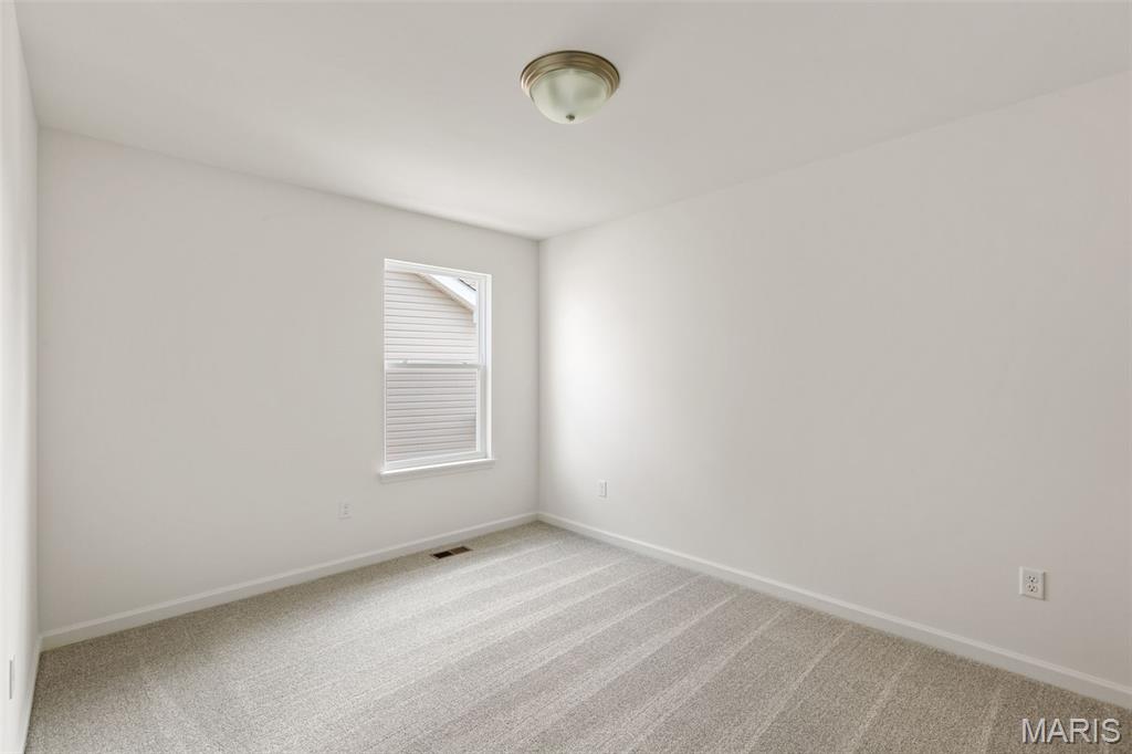 Harvest Manors 516 - Residential