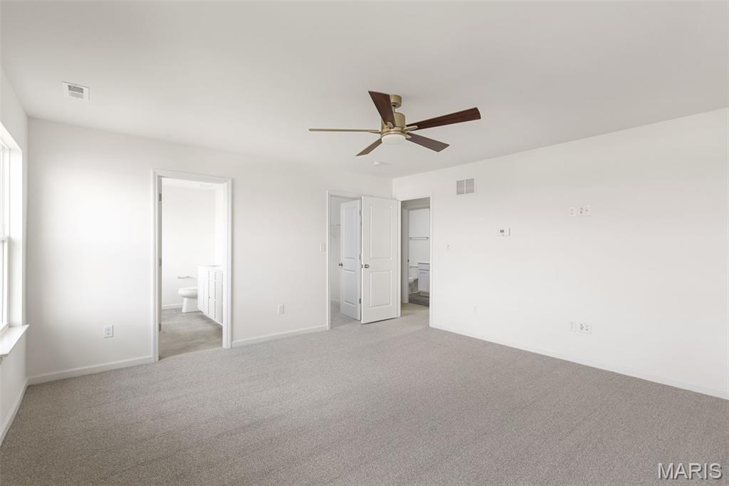 Harvest Manors 516 - Residential