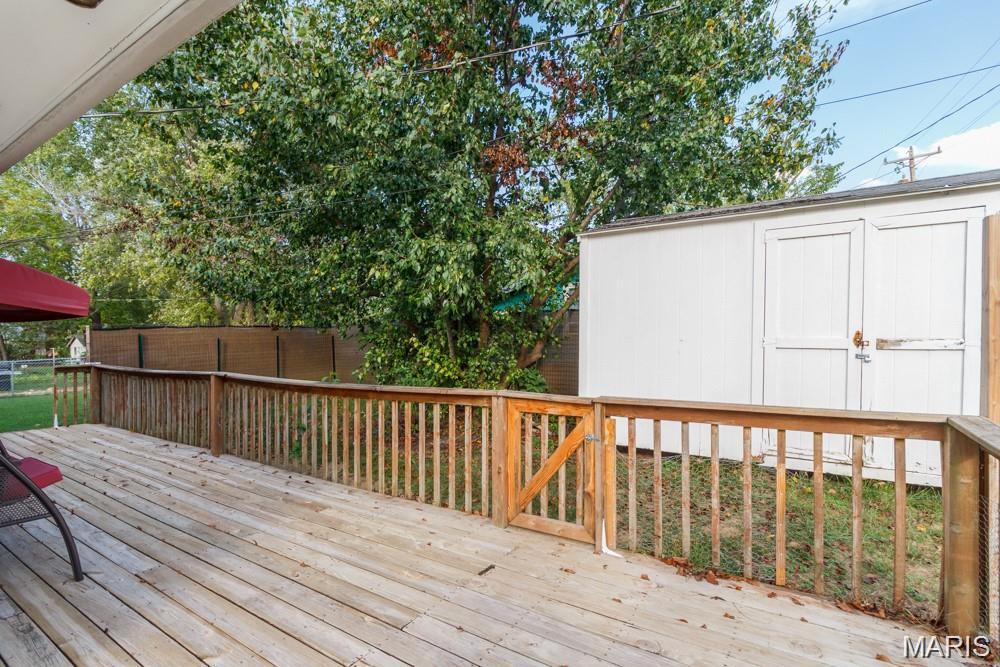 Lebanon Acreage - Residential