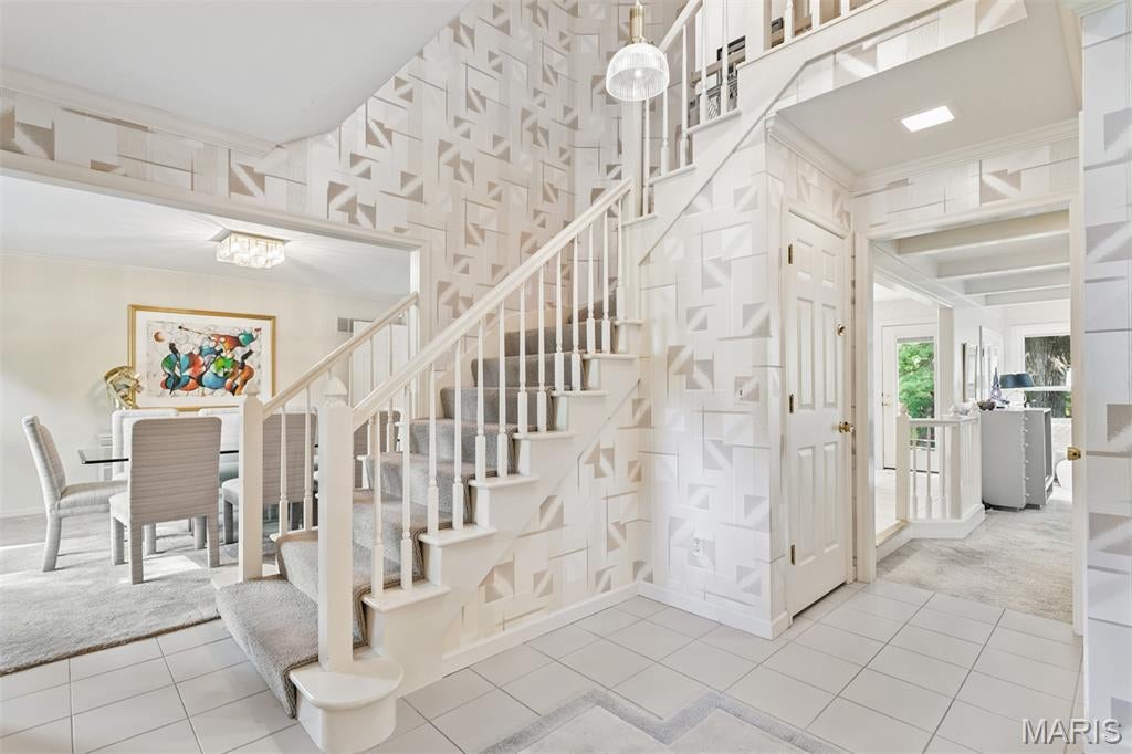 14382 Stablestone Court