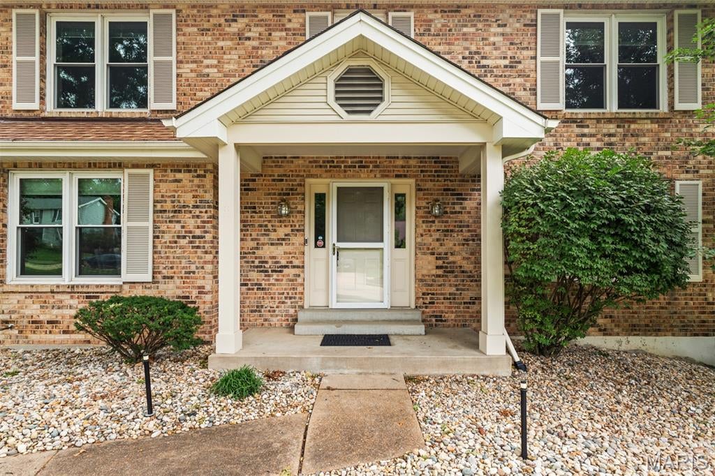 14382 Stablestone Court