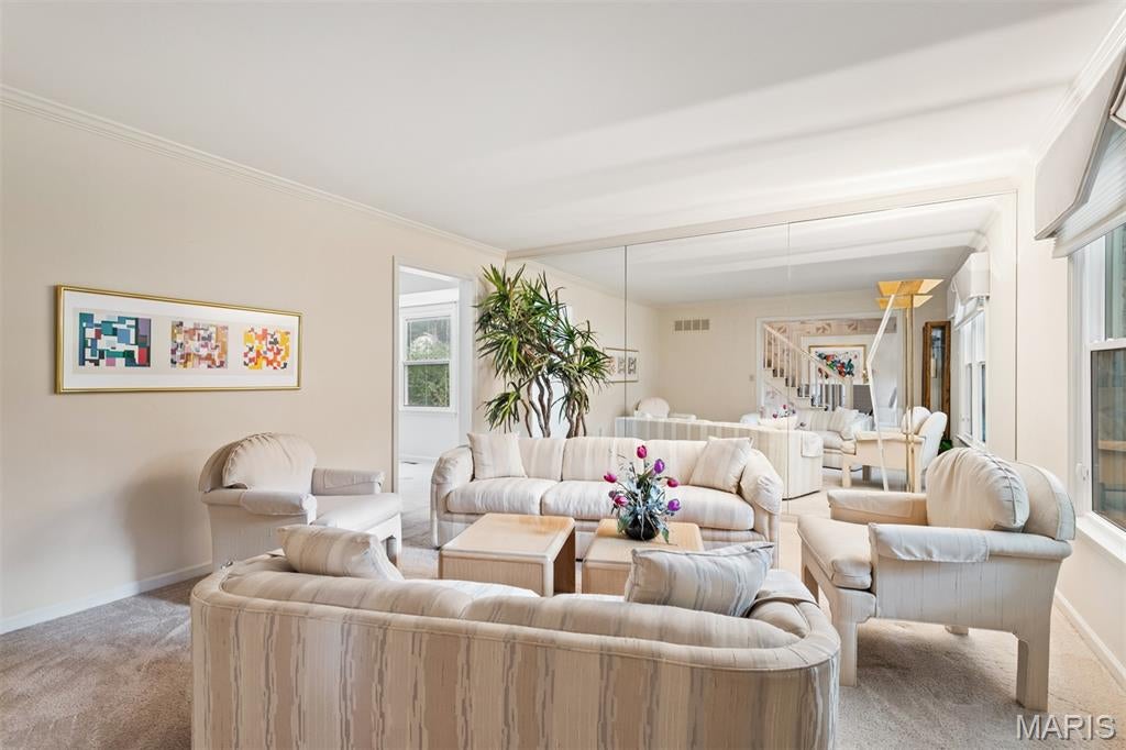 14382 Stablestone Court