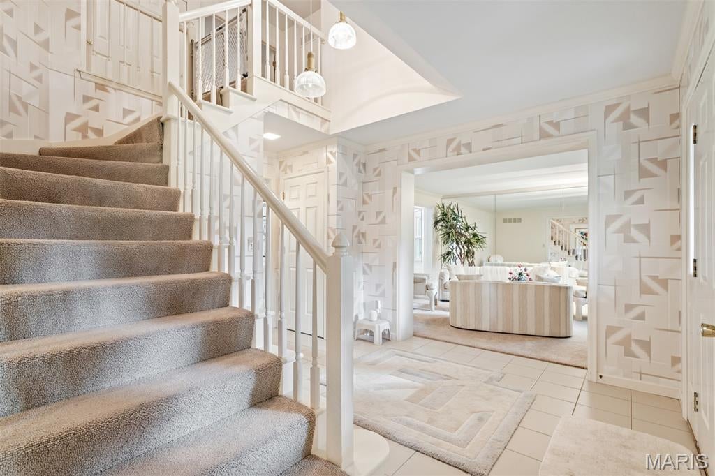 14382 Stablestone Court