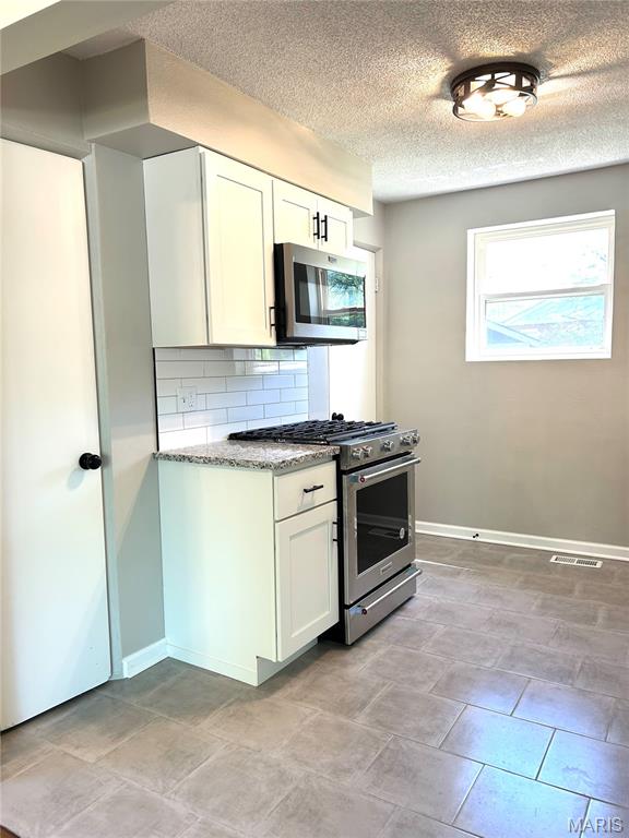 Sheridan Hills - Residential