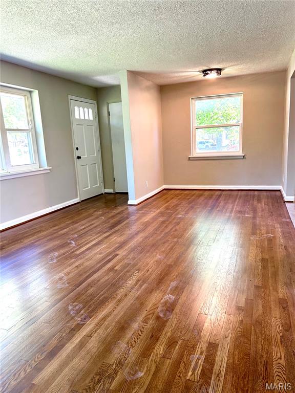 Sheridan Hills - Residential