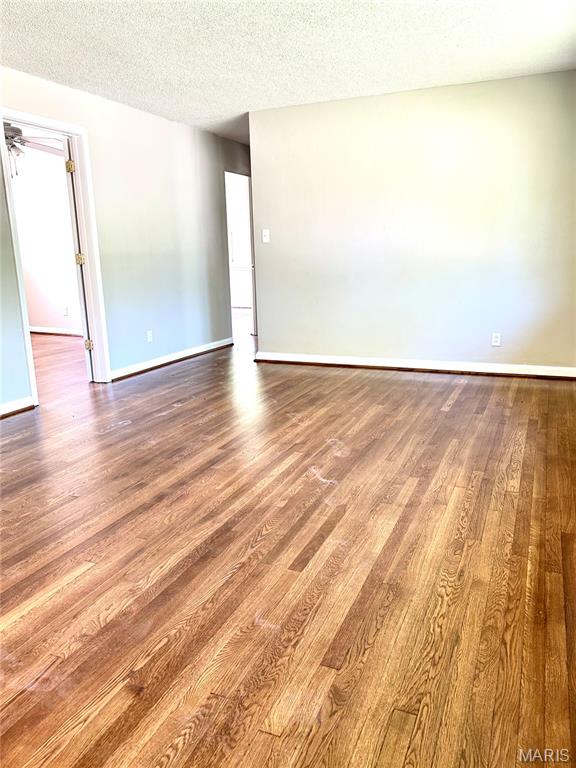 Sheridan Hills - Residential