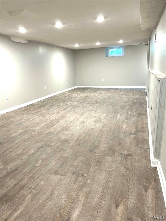 Sheridan Hills - Residential