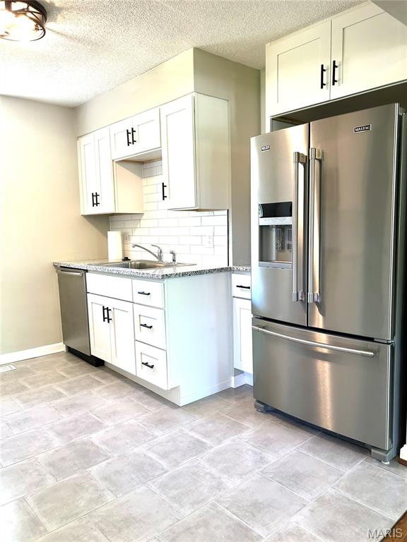 Sheridan Hills - Residential