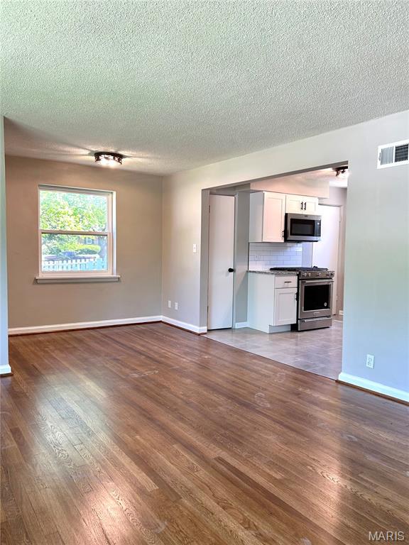 Sheridan Hills - Residential