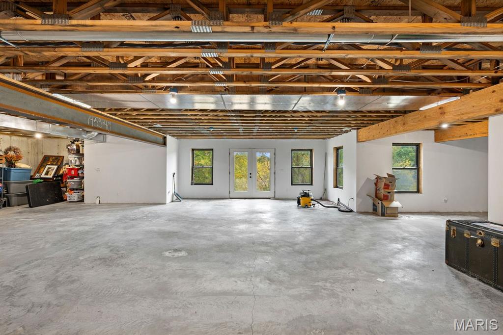 Hidden Ridge - Residential