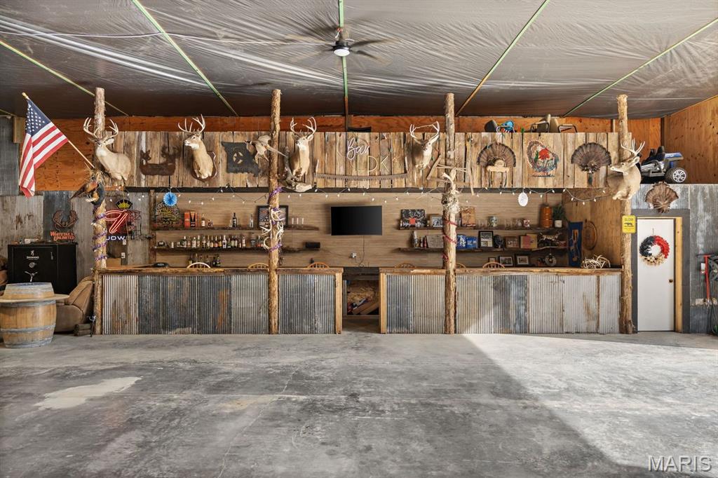 Hidden Ridge - Residential