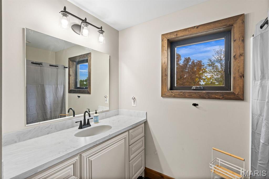 Hidden Ridge - Residential