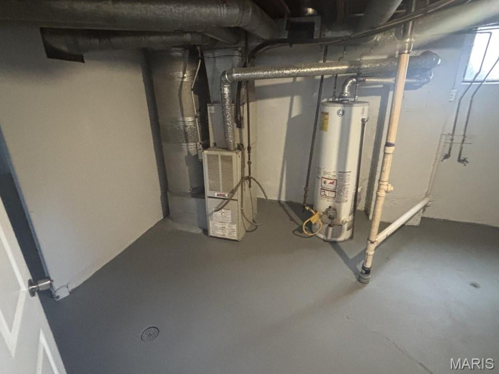 Kenwood Homesites - Residential