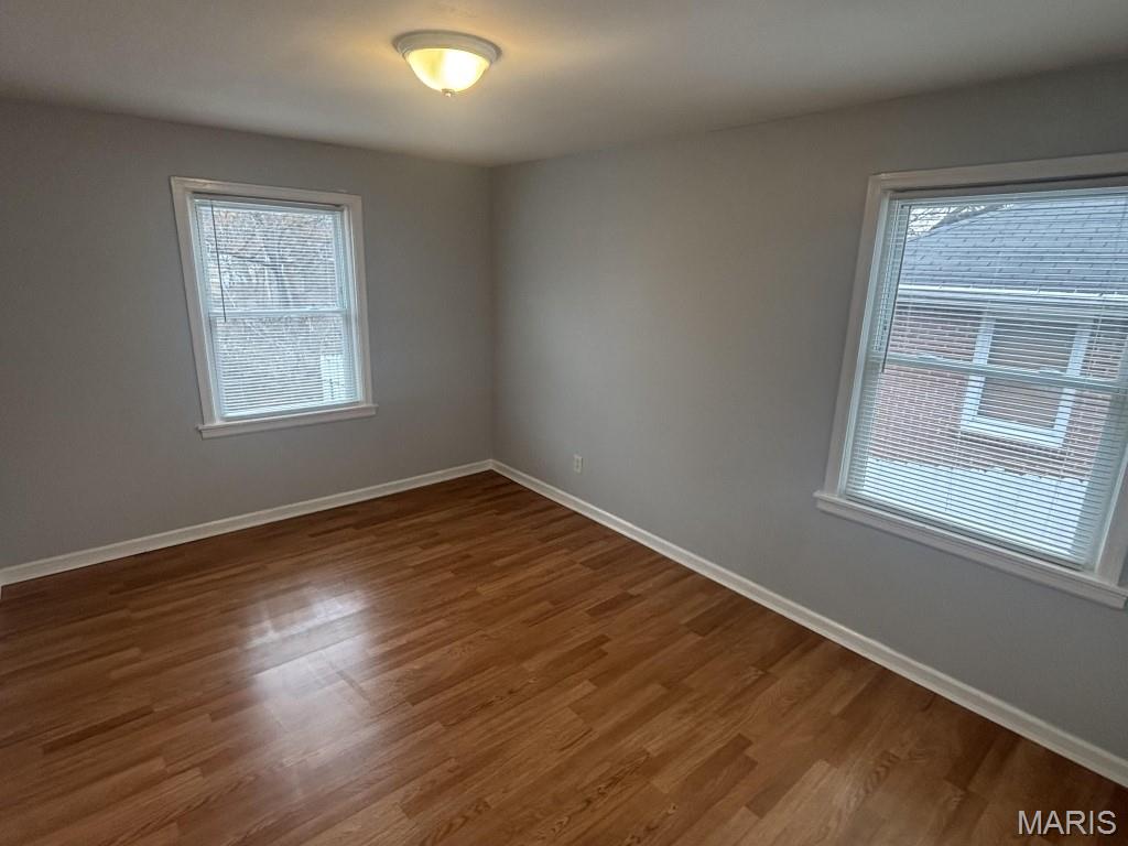 Kenwood Homesites - Residential