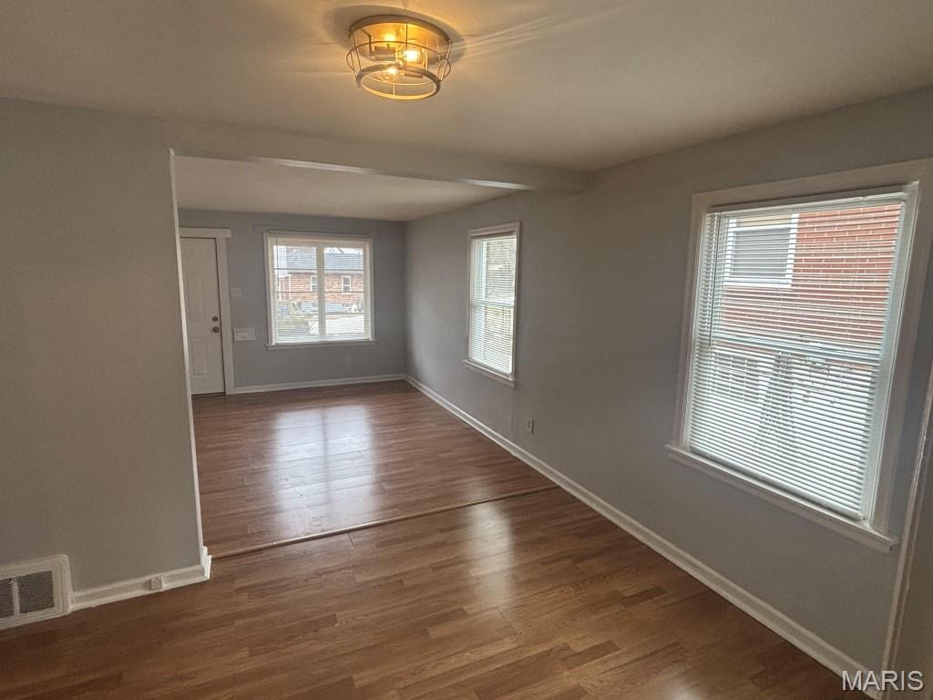 Kenwood Homesites - Residential