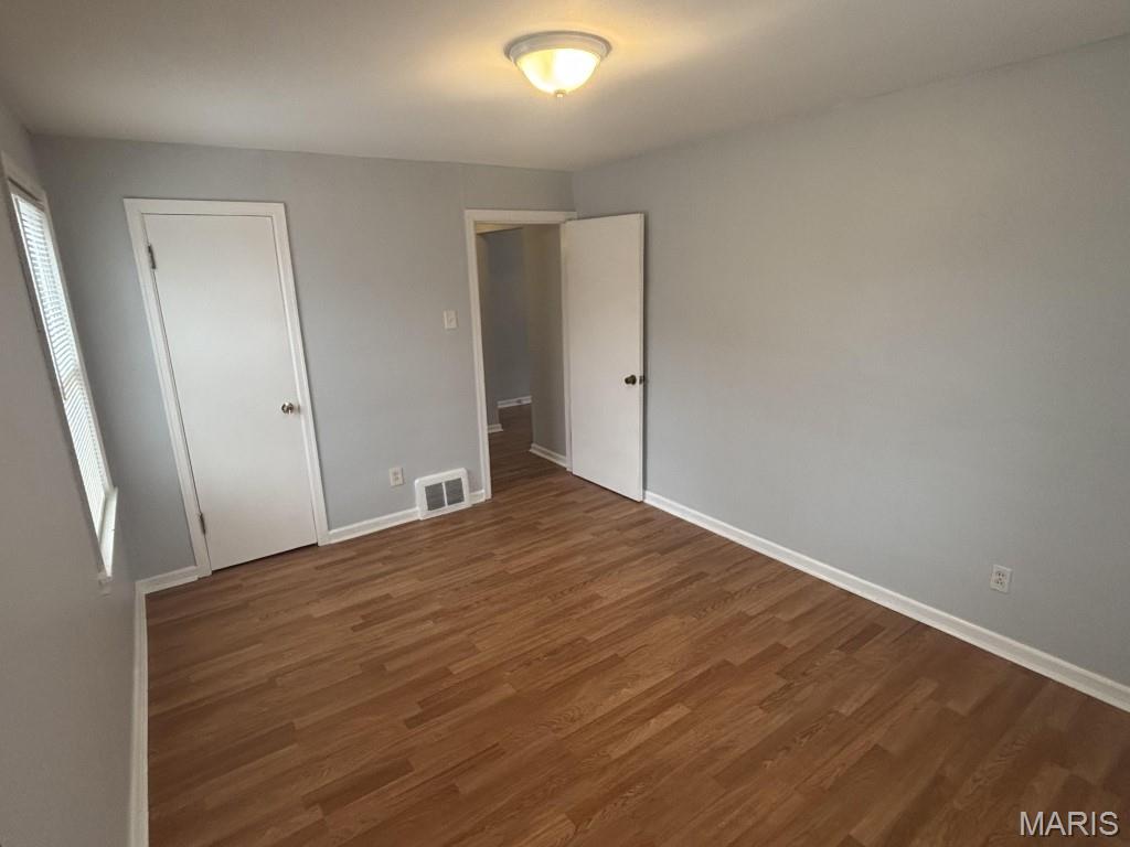 Kenwood Homesites - Residential