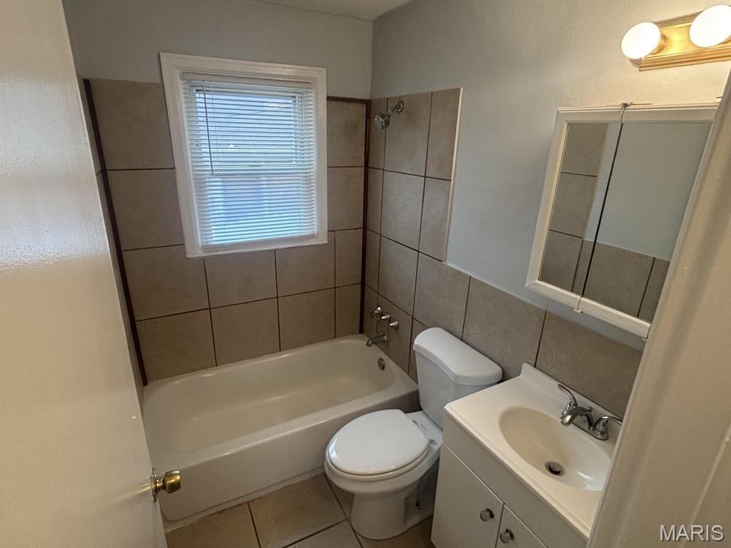 Kenwood Homesites - Residential